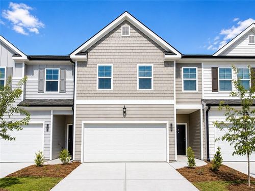 22-1042 Merritt Dr, Villa Rica, GA, 30180-1176 | Card Image