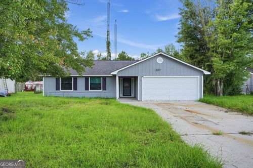 119 Fairfield Dr, Saint Marys, GA, 31558-4818 | Card Image