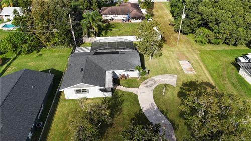 100 Tennessee Ave, SAINT CLOUD, FL, 34769-2172 | Card Image