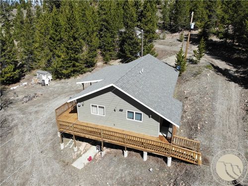 95 Little Moose Creek, Other, MT, 59645 | Card Image