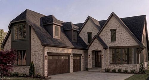 4138 Gregory Way, Avon, OH, 44011 | Card Image