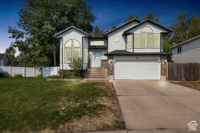 250 , Layton, UT 84041