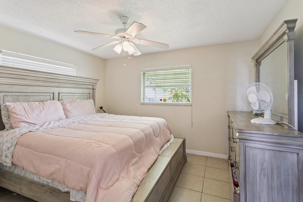 Residential Lease in Tamarac 5