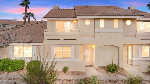 2157 Camel Mesa Dr, Laughlin, NV, 89029-1131 | Card Image