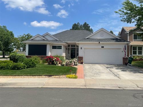 9798 Grove St, Westminster, CO, 80031-3265 | Card Image