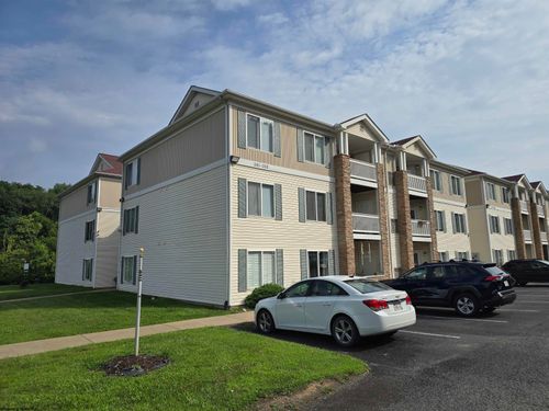 1205 University Commons Dr, Star City, WV, 26505-0215 | Card Image