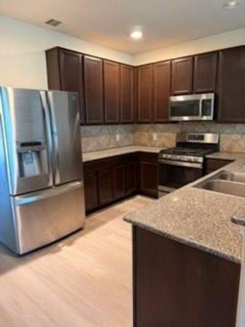 18607 Windy Stone Dr, Houston, TX, 77084-7715 | Card Image