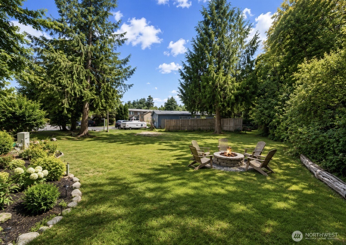 Land in Anacortes 5