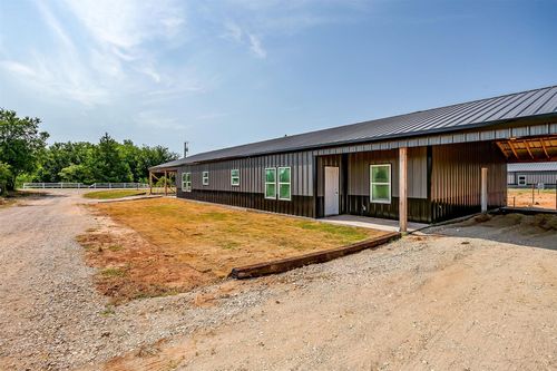 20b-20B Frost Ln, Mineral Wells, TX, 76067-1588 | Card Image