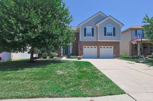 7218 Ruwes Oak Drive, Green Twp, OH, 45248 | Card Image
