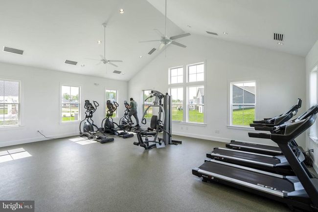 19016 Trimaran Dr, House other with 3 bedrooms, 2 bathrooms and null parking in LEWES DE | Image 41