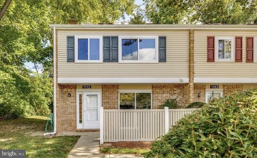 1112 Rowand Ct, VOORHEES, NJ, 08043-1819 | Card Image