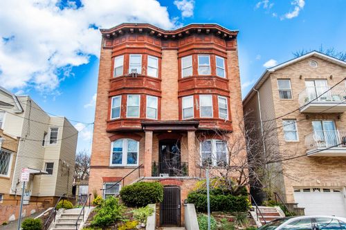 3023r-66 Gautier Ave, JC, Journal Square, NJ, 07306-7049 | Card Image