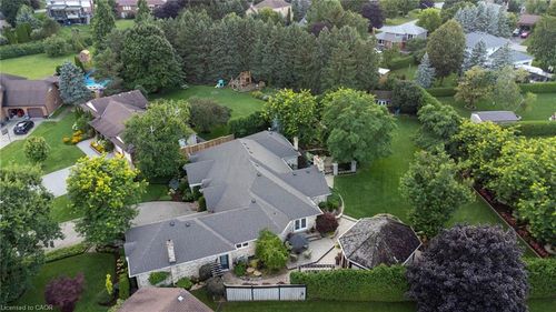 14 James Crt, Heidelberg, ON, N0B2M1 | Card Image