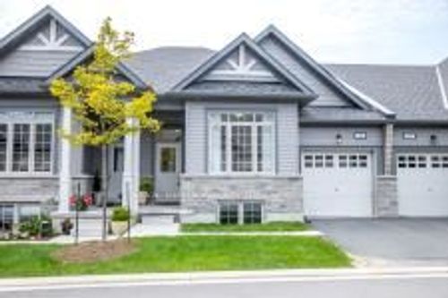 28-17 Lakewood Cres, Bobcaygeon, ON, K0M1A0 | Card Image