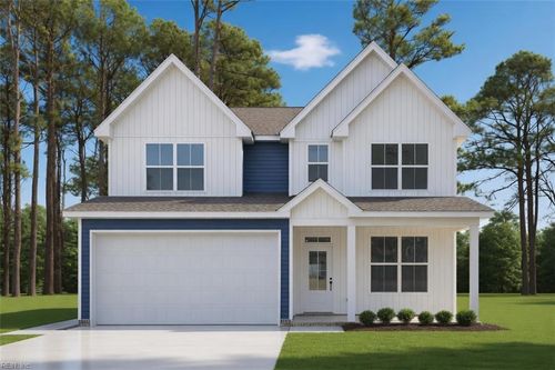 4626 Old Princess Anne Road, Virginia Beach, VA, 23462 | Card Image