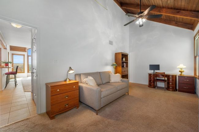 Main level bedroom | Image 25