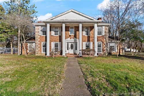 6810 Appleleaf Ln, Sellersburg, IN, 47172-9408 | Card Image