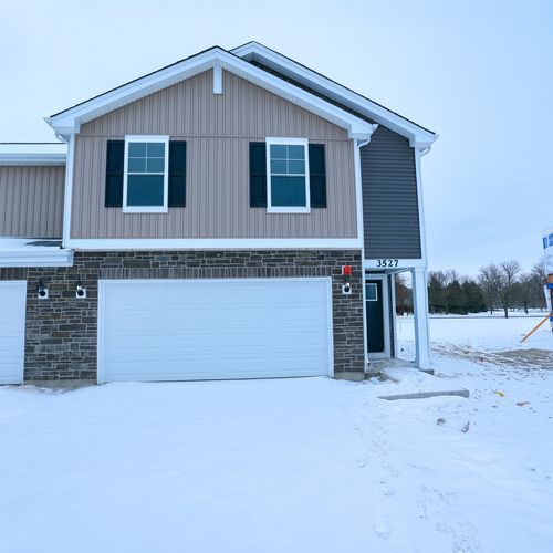 3527 Richardson Cir, Yorkville, IL, 60560-4809 | Card Image