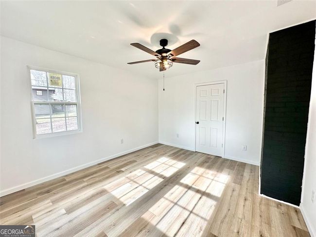 336 Sleepy Hollow Rd Sw, House other with 3 bedrooms, 2 bathrooms and null parking in Cave Spring GA | Image 18