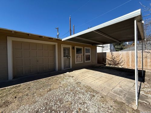 269 E Rosewood Ave, San Antonio, TX, 78212-5235 | Card Image