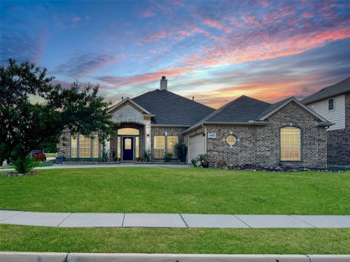 14001 Zippo Way, Haslet, TX, 76052-3360 | Card Image