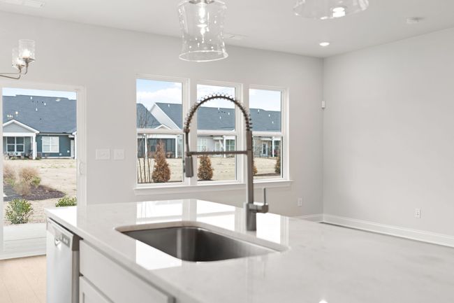 2420 Audubon Ln, Home with 4 bedrooms, 3 bathrooms and 2 parking in Murfreesboro TN | Image 8