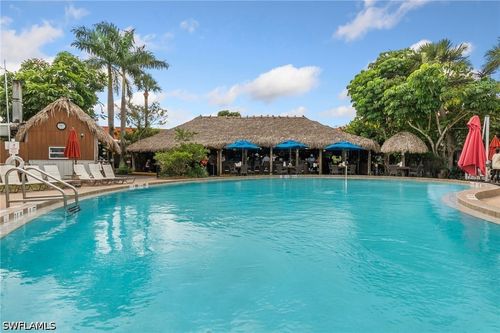 102-2555 Tamiami Trl N, NAPLES, FL, 34103-4408 | Card Image