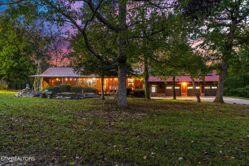 228 Pattie Gap Rd, Philadelphia, TN, 37846-3939 | Card Image
