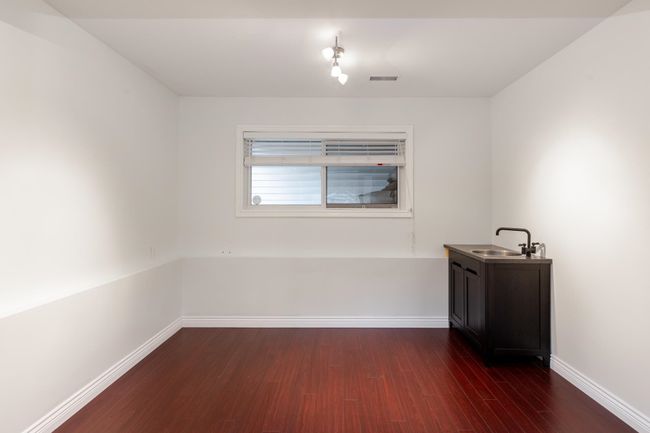 20125 44 Ave, House other with 4 bedrooms, 3 bathrooms and 3 parking in Langley BC | Image 25