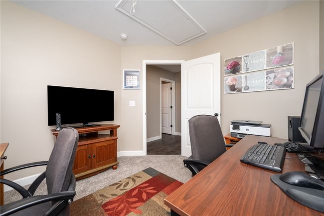 643 Spartan Commodor Ln, House other with 3 bedrooms, 3 bathrooms and null parking in inman SC | Image 20