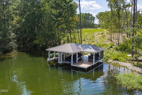 140 Serenity Point, Littleton, NC, 27850 | Card Image