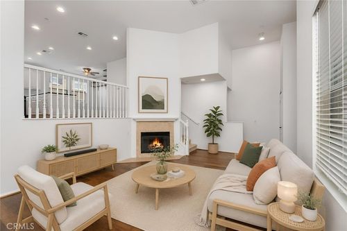 8572 E Kendra Loop, Orange, CA, 92867-1505 | Card Image