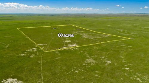 TBD Dry Lake Trail, Newell, SD, 57760 | Card Image