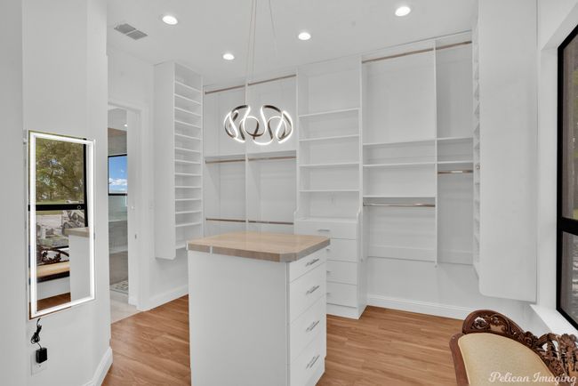 1756 Willow Point Dr, House other with 5 bedrooms, 5 bathrooms and null parking in Shreveport LA | Image 24
