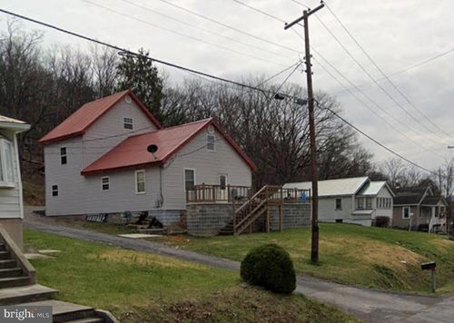 14300 Winchester Rd Sw, CUMBERLAND, MD, 21502-5582 | Card Image