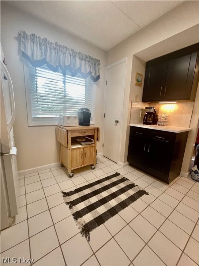 32 Marina Point Drive, For Sale in Sandusky Zoocasa