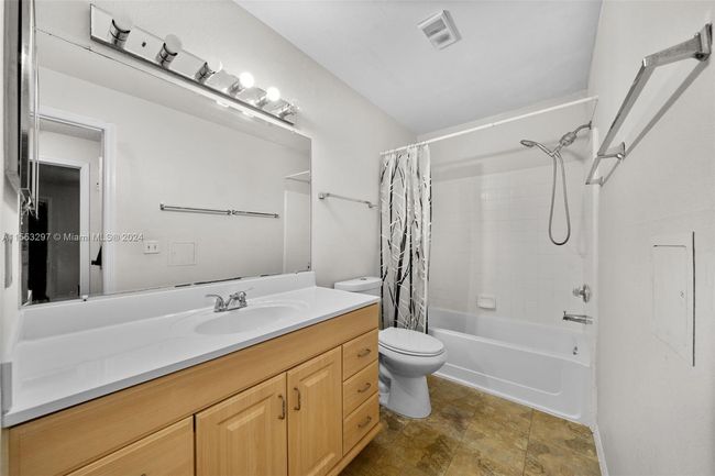 APT-4106 - 2846 S University Dr, Condo with 1 bedrooms, 1 bathrooms and null parking in Davie FL | Image 11