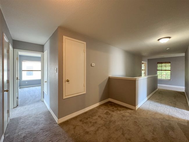 Second Floor Landing Area | Image 16