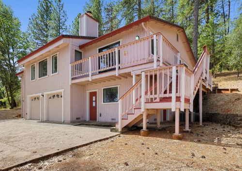 2603 Cascade Trail, Cool, CA, 95614 | Card Image