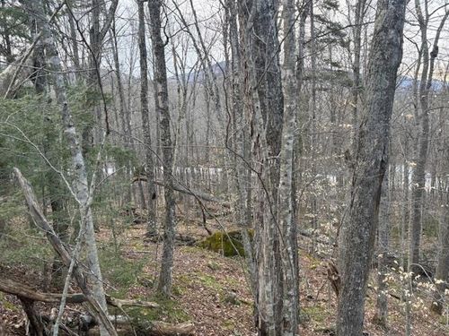 Lot 8 Barrows Towne Rd, Killington, VT, 05751 | Card Image
