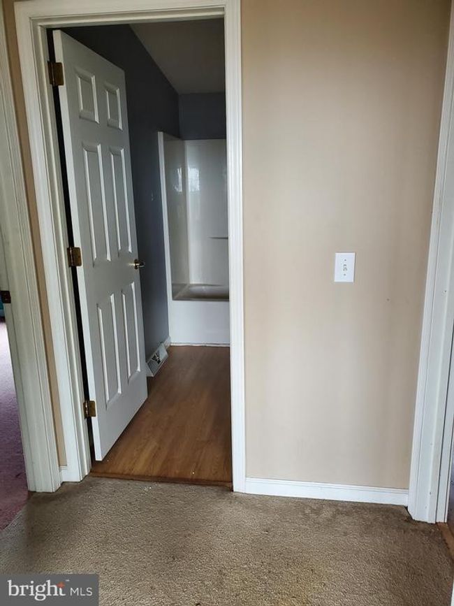 6335 Oxford Rd, House other with 4 bedrooms, 2 bathrooms and null parking in Gardners PA | Image 41