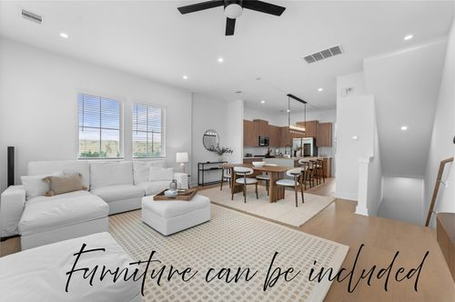 2308 Springwood Cove Ln, Houston, TX, 77055-3088 | Card Image