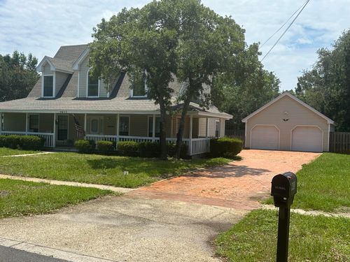 9413 Octavia Lane, Navarre, FL, 32566 | Card Image