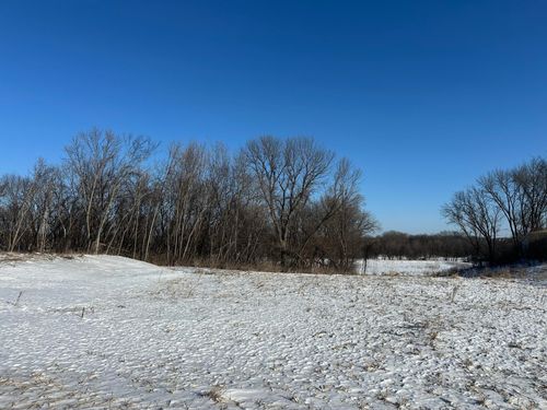 7412 Ohland Ave Ne, Elk River, MN, 55330-7245 | Card Image