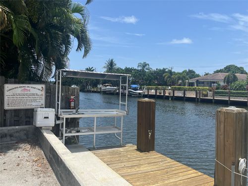 apt-223c-4502 N Federal Hwy, Lighthouse Point, FL, 33064-6556 | Card Image