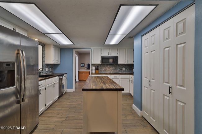 180 Willow Run, House other with 5 bedrooms, 3 bathrooms and null parking in ORMOND BEACH FL | Image 15