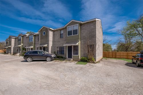 16-1221 W Hopkins St, San Marcos, TX, 78666-4191 | Card Image