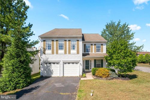 939 Hamilton Rd, COLLEGEVILLE, PA, 19426-1860 | Card Image