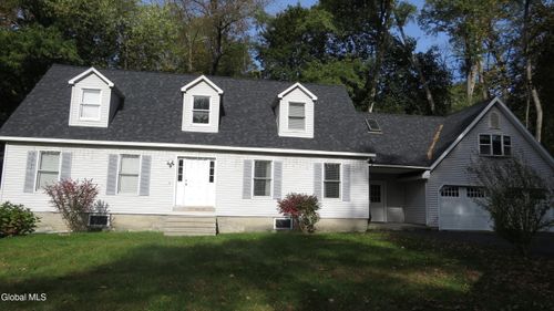 130 Main St, Tribes Hill, NY, 12177-5521 | Card Image